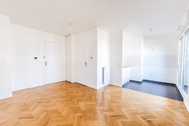 Studio avec terrasse - Velizy-Villacoublay Vélizy-Villacoublay
