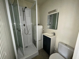 Studio cosy et pratique Amiens St Roch Amiens