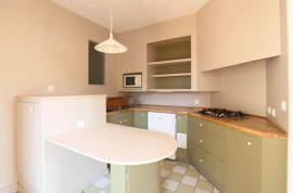 Studio d'architecte 30m2, terrasse Noisy-le-Sec
