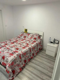 Studio de 31 m2 au Romagny, Annemasse Annemasse
