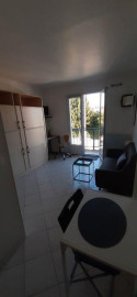 Studio entièrement refait Viry-Châtillon
