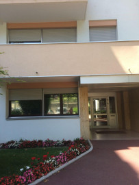 Studio Fauriel coeur de ville Saint-Étienne