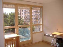 Studio Idéal Étudiant Grenoble