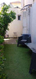 STUDIO Marseille 13009 Marseille 9ème
