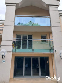 Studio Merignac Mérignac