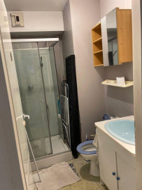 Studio meublé 20m² au calme Amiens