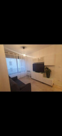 Studio meublé 22metre carrés Noisy-le-Grand