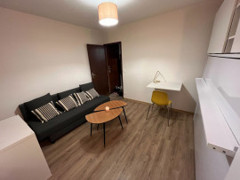 Studio meublé 24m2 Bordeaux Bordeaux