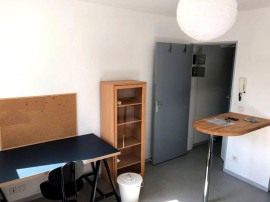 Studio meuble Rennes