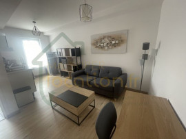 Studio meublé de 23m2 en HYPER-CENTRE de SAINT-QUENTIN Saint-Quentin