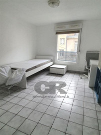 STUDIO MEUBLE NANCY CENTRE Nancy