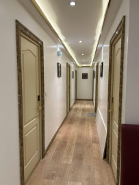 Studio meublé neuf 28m² à Soisy-sous-Montmorency Soisy-sous-Montmorency