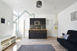 STUDIO MEUBLE PROCHE ELISA Saint-Quentin