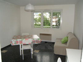 STUDIO MEUBLE - secteur Artem Nancy