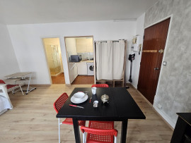 Studio meublé très agréable Nantes