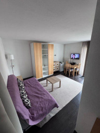 Studio Mulhouse Mulhouse