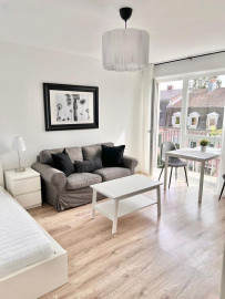 Studio Mulhouse Mulhouse