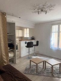 Studio Nice Nice