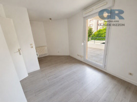 Studio PLANTIERES / QUEULEU METZ Metz