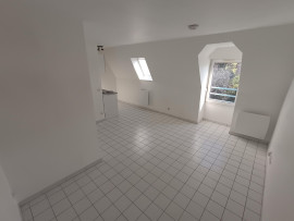 Studio proche Centre-ville Amiens Amiens