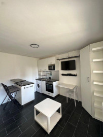 Studio proche facultés Montpellier