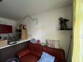 Studio rez-de-chaussée situé en HYPER-CENTRE de SAINT-QUENTIN Saint-Quentin
