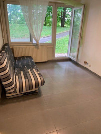 Studio Rez De Jardin Lyon 9ème Lyon 9ème