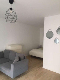 Studio rives de meurthe Nancy