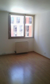 Studio rue Lascrosse proche Écoles et Facultés Toulouse