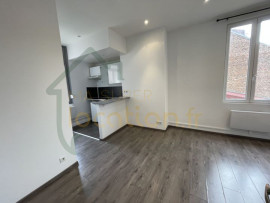 Studio SAINT QUENTIN Saint-Quentin