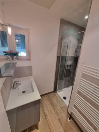 Studio T1 Strasbourg