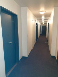 Studio T1 Rosny sous Bois Rosny-sous-Bois