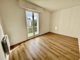Studio Versailles Avenue de Paris Versailles
