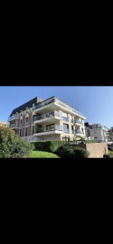 Superbe 2 pièces meublé 50 m² Terrasse  70 m² Chennevières-sur-Marne
