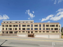 SUPERBE 4 PIECES DE 90 M2 - Saint-Cyr-l'École