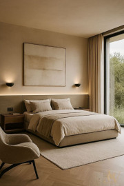 Superbe Appartement T2 Rez-De-Jardin au calme - Vitrolles Vitrolles
