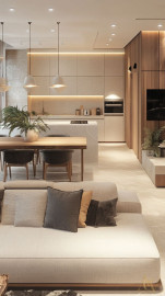 Superbe appartement T3 Ouest La Seyne-Sur-Mer La Seyne-sur-Mer