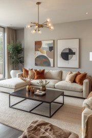 Superbe appartement T3 retour à la vente -Toulon Est Toulon