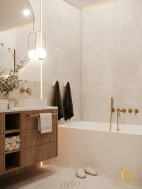 Superbe Appartement type 4 plein Sud - Vitrolles Vitrolles