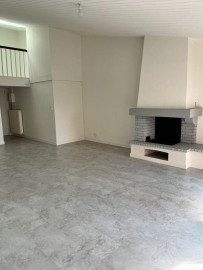 Superbe Loft/T2 palais de justice Toulouse