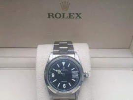 SUPERBE MONTRE DE PRÉCISION ROLEX OYSTERDATE Lagord