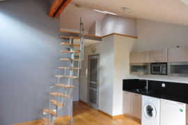 Superbe studio 27m² à Rosny-sous-Bois Rosny-sous-Bois