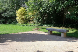 Superbe studio 30m² LYON PART DIEU Lyon 3ème