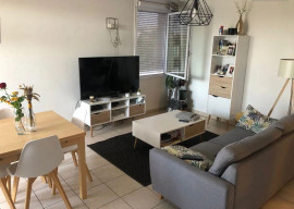 Superbe T3 de 64 m² à Toulouse dispo mi-janvier Toulouse