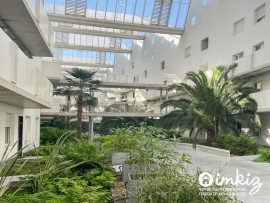 T 1 bis excellent investissement comme neuf Bordeaux