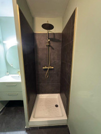 T2 42m2 avec place de parking Villeneuve-Saint-Georges