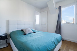 T2 45m² Marseille 1er