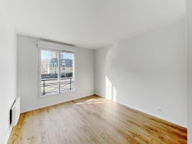 T2 à Chatillon + cave + parking Châtillon