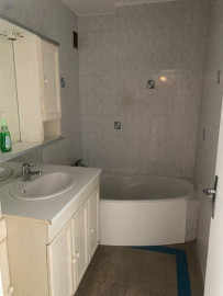 T2 Annemasse Annemasse