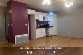 T2 Bayonne Bayonne
